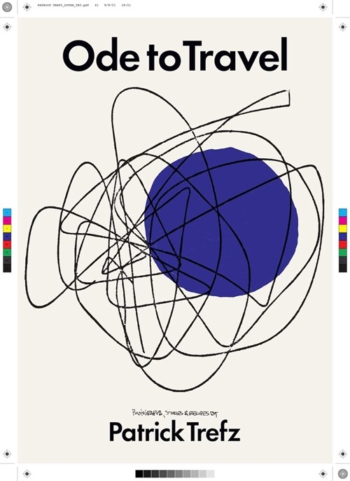 El Capitan (Hardcover)