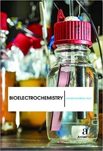 Bioelectrochemistry