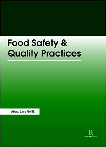 Food Safety & Quality Practices