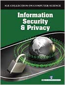 3GE Collection on Computer Science: Information Security & Privacy