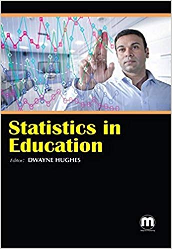 Statistics in Education