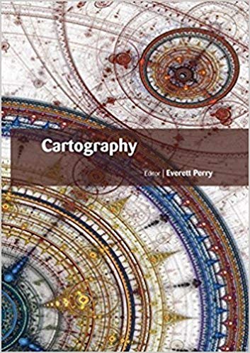 Cartography