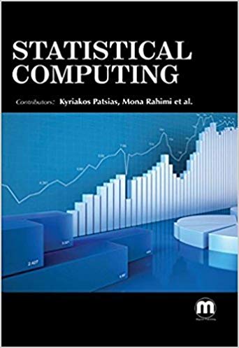 Statistical Computing