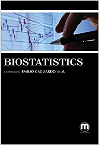 Biostatistics