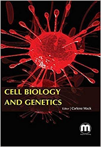 Cell Biology and Genetics