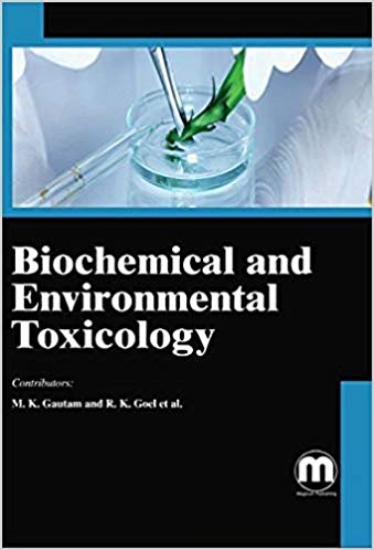 Biochemical and Environmental Toxicology