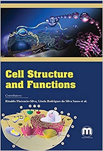 Cell Structure and Functions