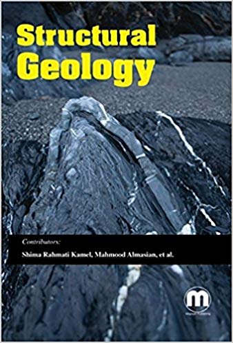 Structural Geology