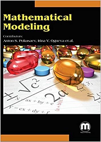 Mathematical Modeling