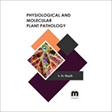 Physiological and Molecular Plant Pathology