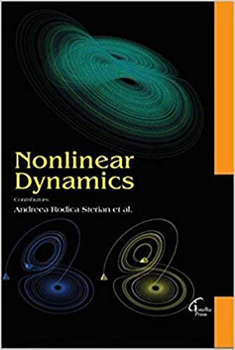 Nonlinear Dynamics