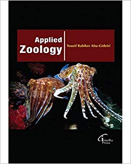 Applied Zoology