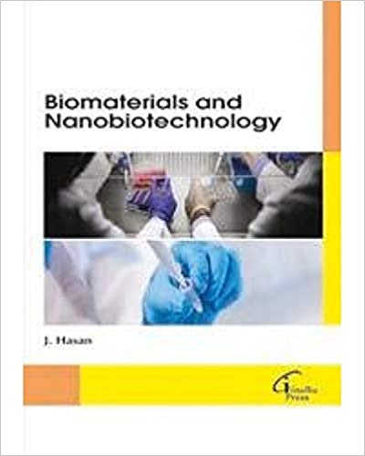 Biomaterials and Nanobiotechnology