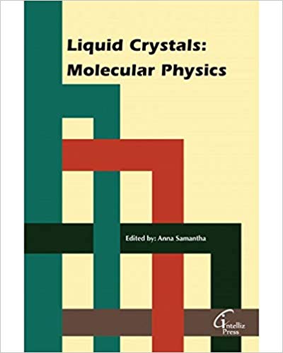 Liquid Crystals: Molecular Physics