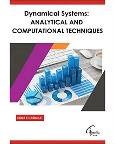 Dynamical Systems - Analytical and Computational Techniques