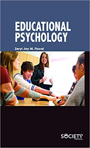 Educational Psychology