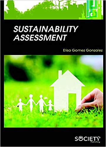 Sustainability Assessment