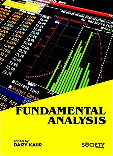 Fundamental Analysis