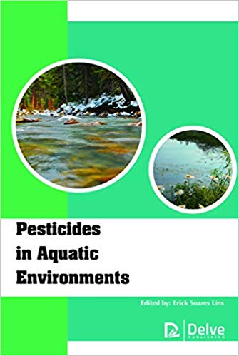 Pesticides in Aquatic Environments