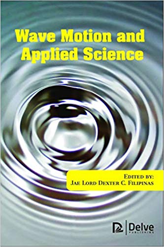 Wave Motion and Applied Science