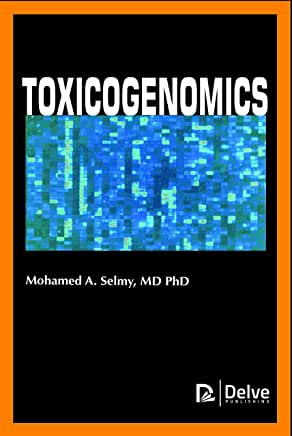 Toxicogenomics