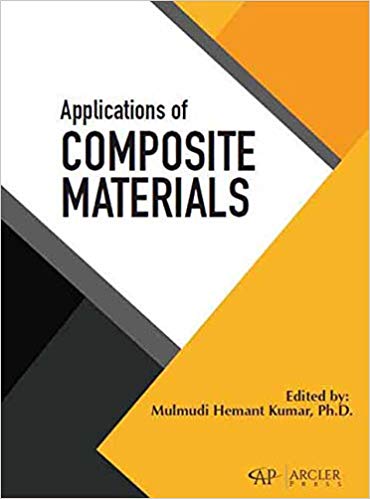 Applications of Composite Materials