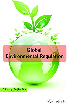 Global Environmental Regulation