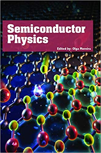 Semiconductor Physics