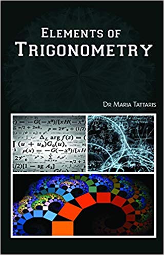 Elements of Trigonometry