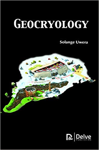 Geocryology