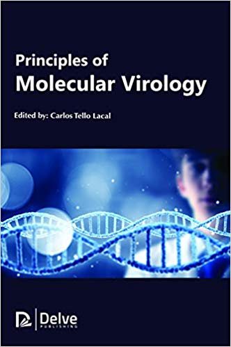 Principles of Molecular Virology