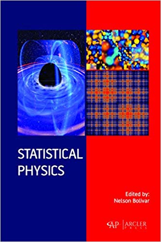 Statistical Physics