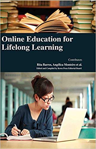 Online Education for Lifelong Learning