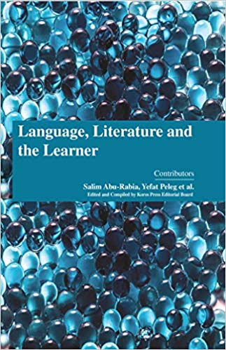 Language, Literature and the Learner