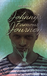 Johnny's Famous Journey