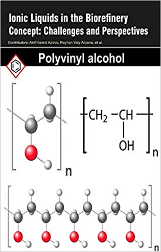 Ionic Liquids in the Biorefinery Concept: Challenges and Perspectives