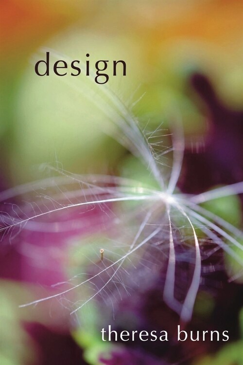 [POD] Design (Paperback)