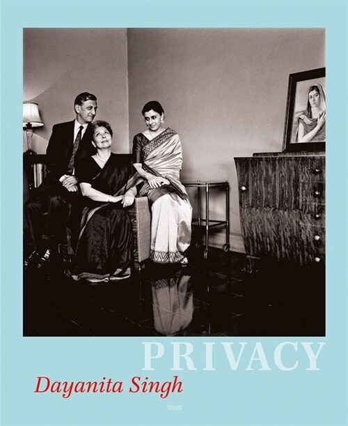 Small Pieces (Hardcover)
