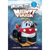 Mighty Truck: Surf's Up!