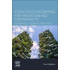 Knowledge Engineering for Innovation and Sustainability (Paperback)