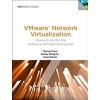 VMware Network Virtualization (Paperback)