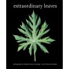 Extraordinary Leaves (Paperback)