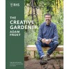 RHS The Creative Gardener : Inspiration and Advice to Create the Space You Want (Hardcover)