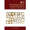 [POD] The Routledge Hispanic Studies Companion to Nineteenth-Century Spain (Paperback, 1)