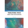 [POD] Translational Spaces : Towards a Chinese-Western Convergence (Paperback)