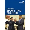 Sport and Politics (Paperback, 1st)