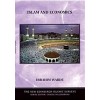 Islam and Economics (Paperback)