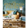 The Patterned Interior (Hardcover)