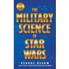 The Military Science of Star Wars