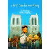 A First Time for Everything (Paperback)